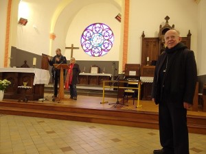 170319 Wingles Mgr Stenger