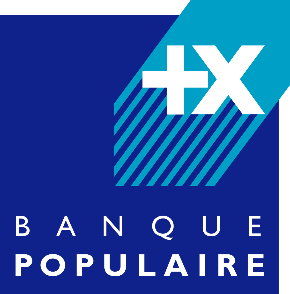 Boque Populaire
