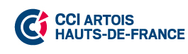 CCI Artois