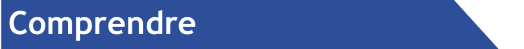 Comprendre