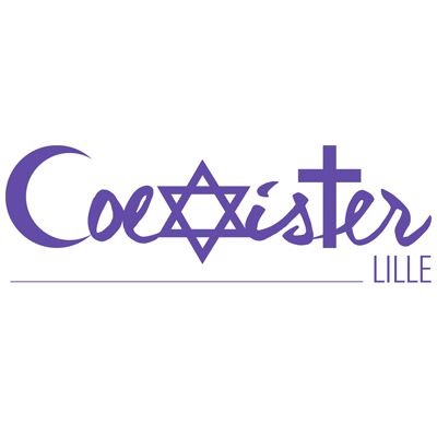 Coexister