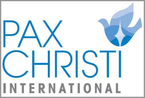 Pax Christi International