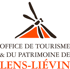 OT Lens-Lievin