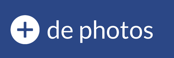 Accéder aux photos de jeudi 19 avril