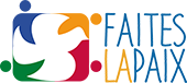 Faites la paix !
