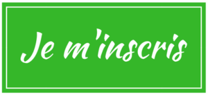 Je m'inscris pour la rencontre bénévole du 17 mars